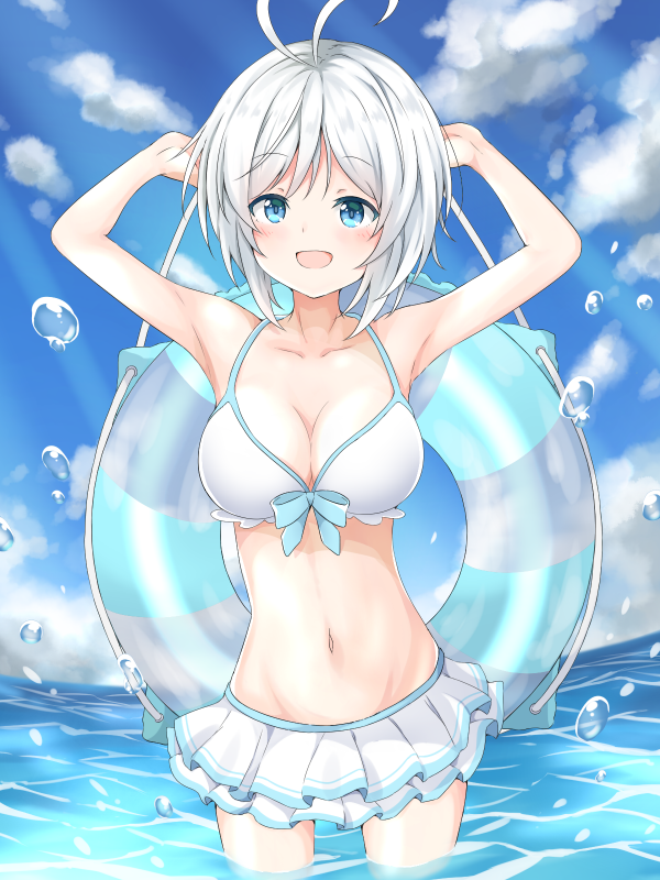 shiro-dennou-shoujo-youtuber-shiro