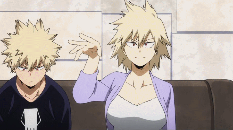 bakugou-katsukibakugou-mitsuki