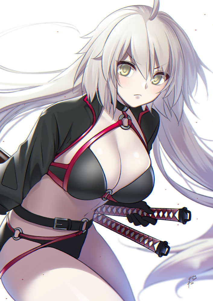 jeanne-darc-fate-alljeanne-darc-alter-swimsuit-berserker
