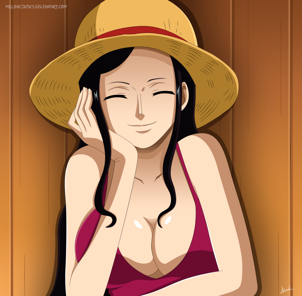 nico-robin