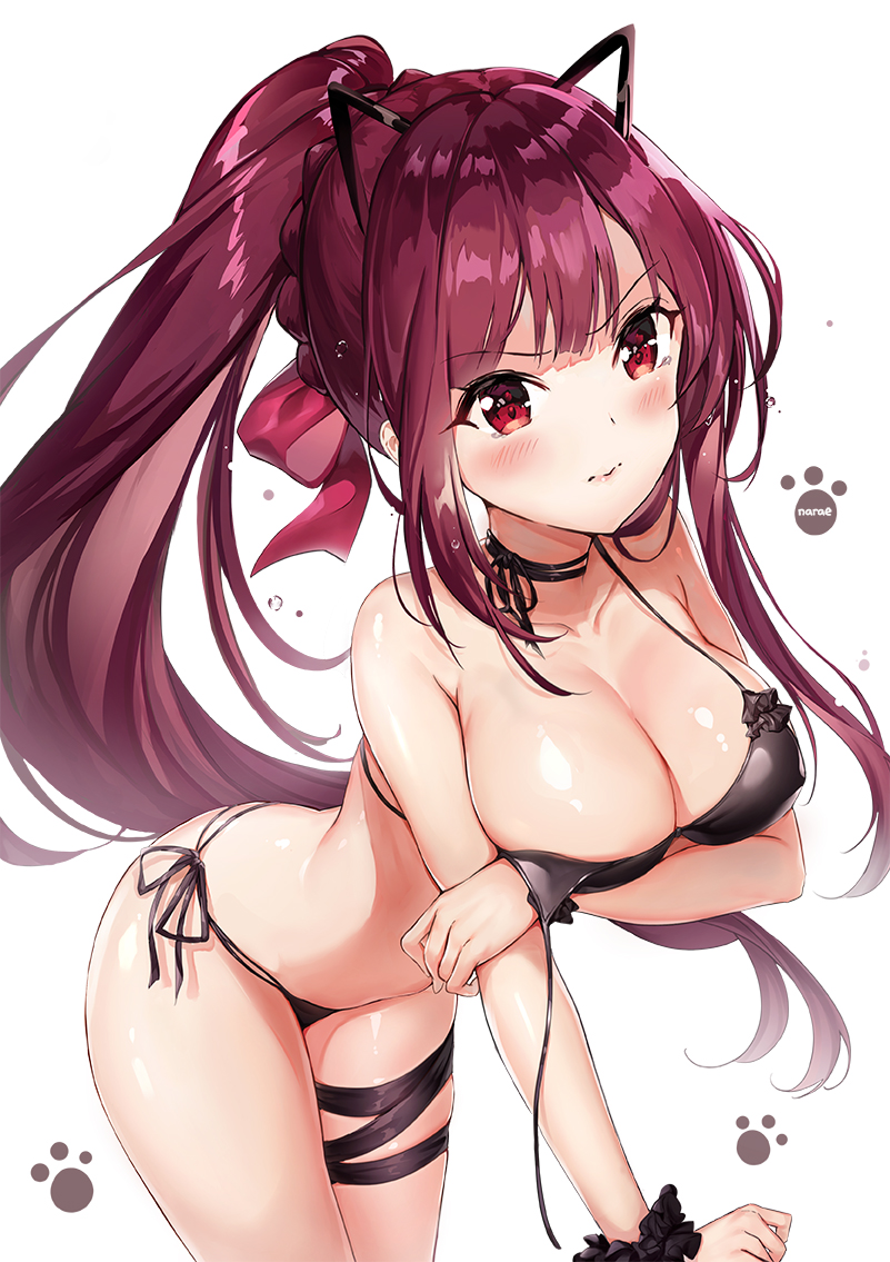 wa2000-girls-frontline