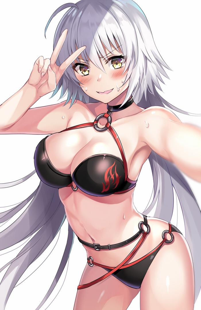 jeanne-darc-fate-alljeanne-darc-alter-swimsuit-berserker