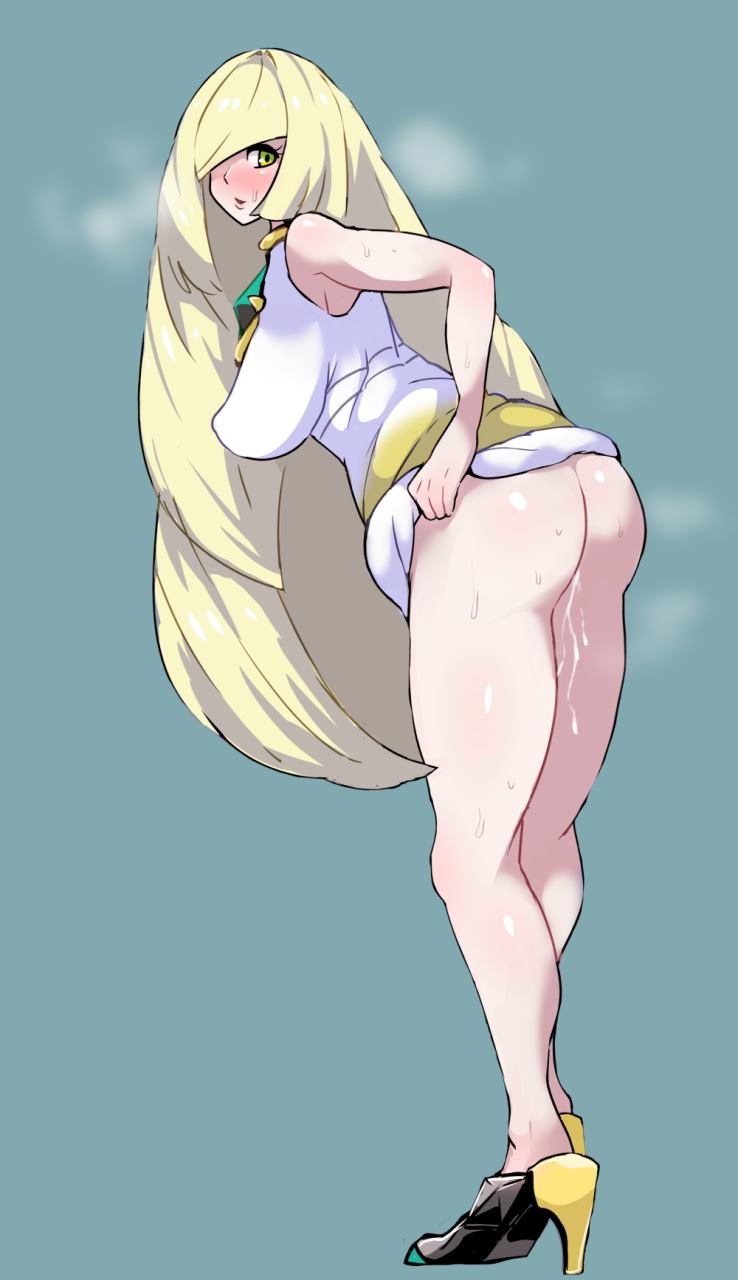 lusamine-pokemon