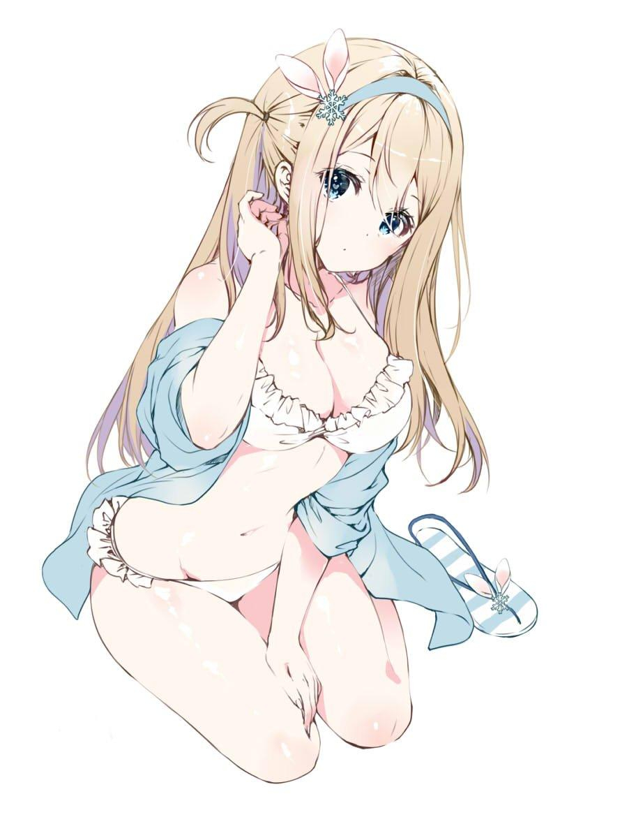 suomi-kp31-girls-frontline