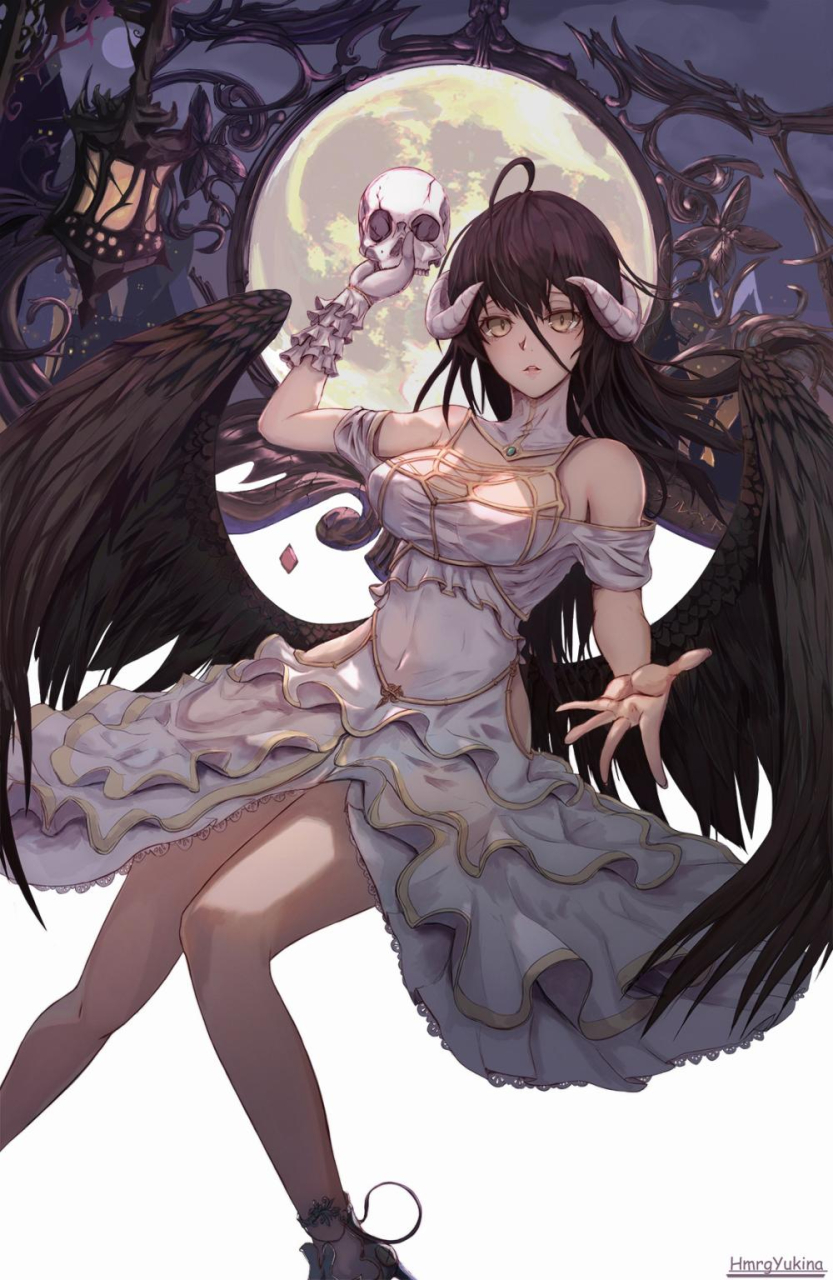 albedo