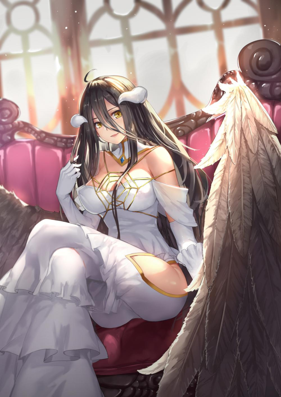 albedo