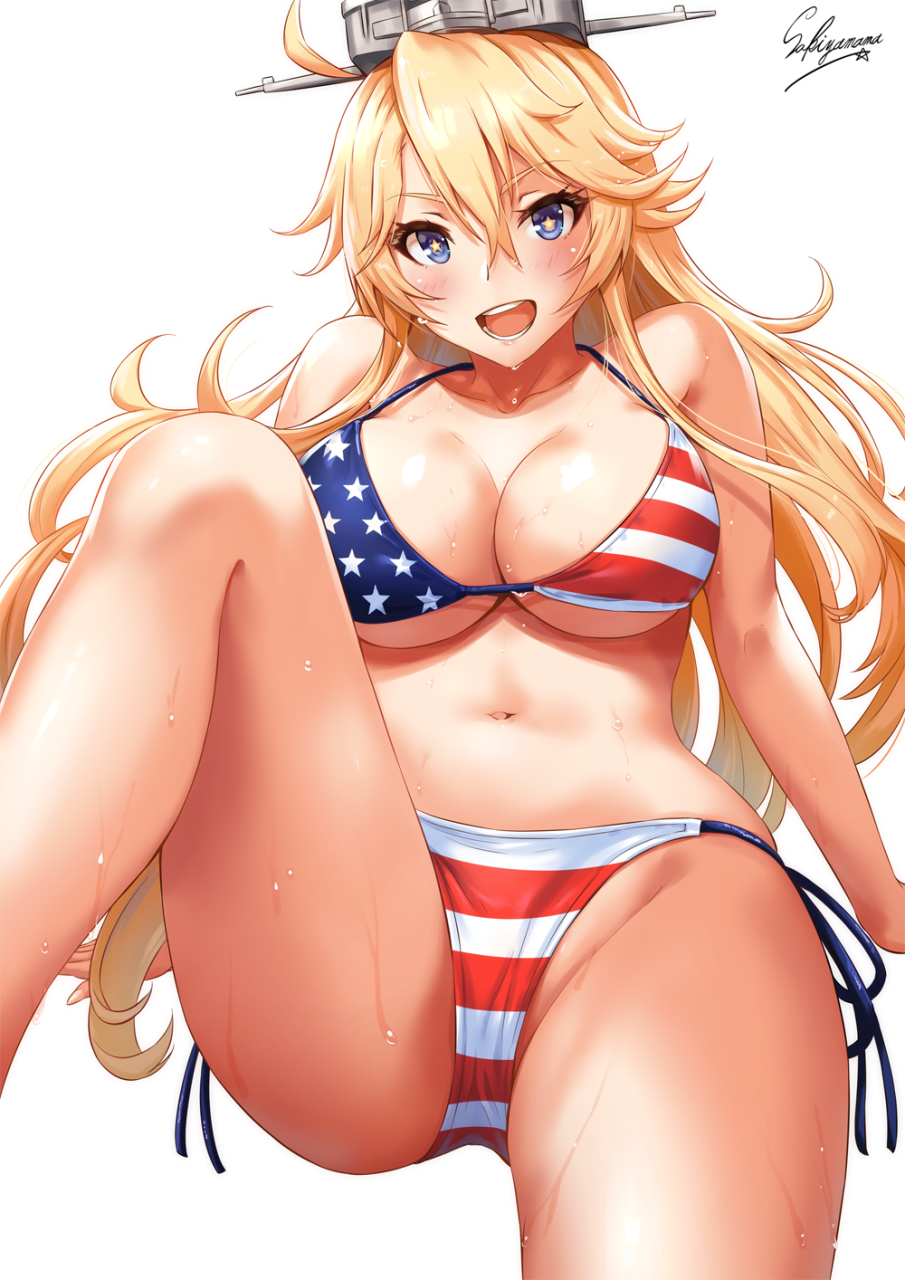 iowa-kantai-collection