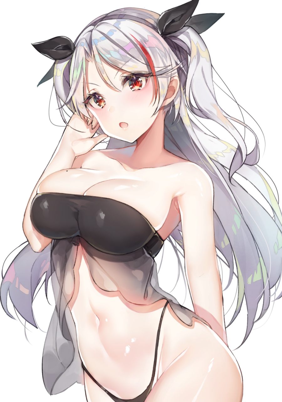 prinz-eugen-azur-lane