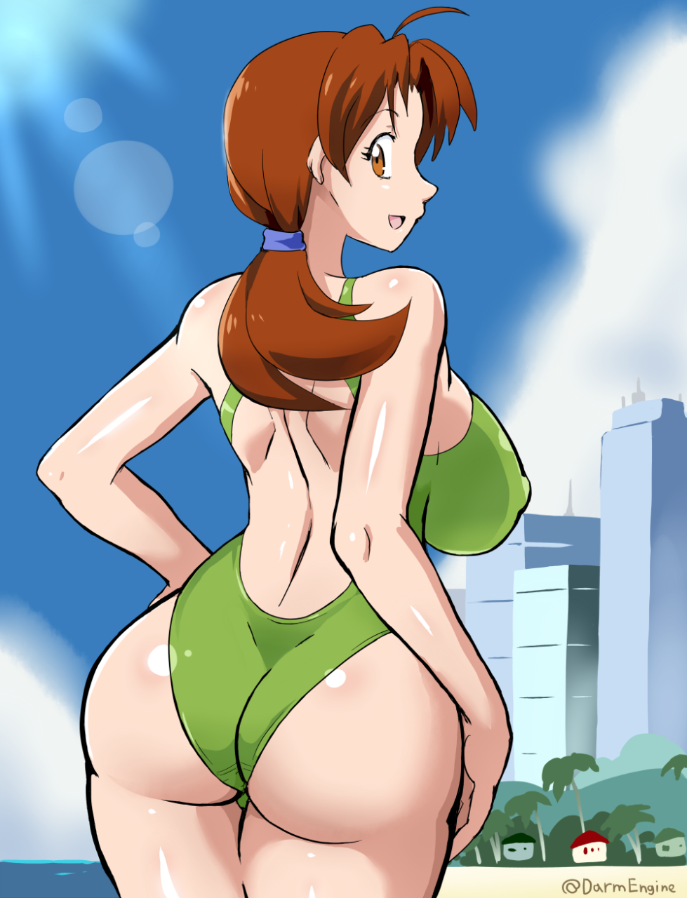 delia-ketchum-pokemon