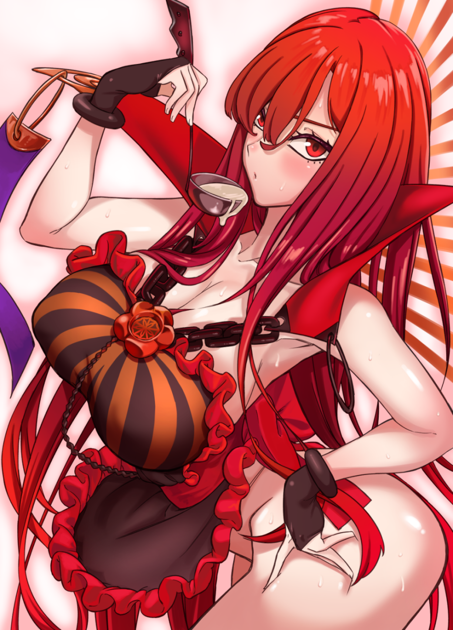 oda-nobunaga-fateoda-nobunaga-fate-alloda-nobunaga-maou-avenger-fate