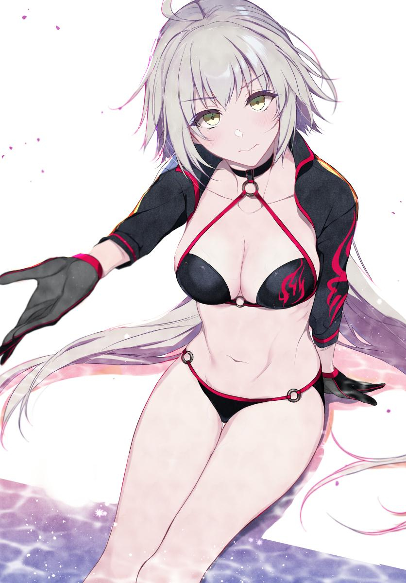 jeanne-darc-fate-alljeanne-darc-alter-swimsuit-berserker