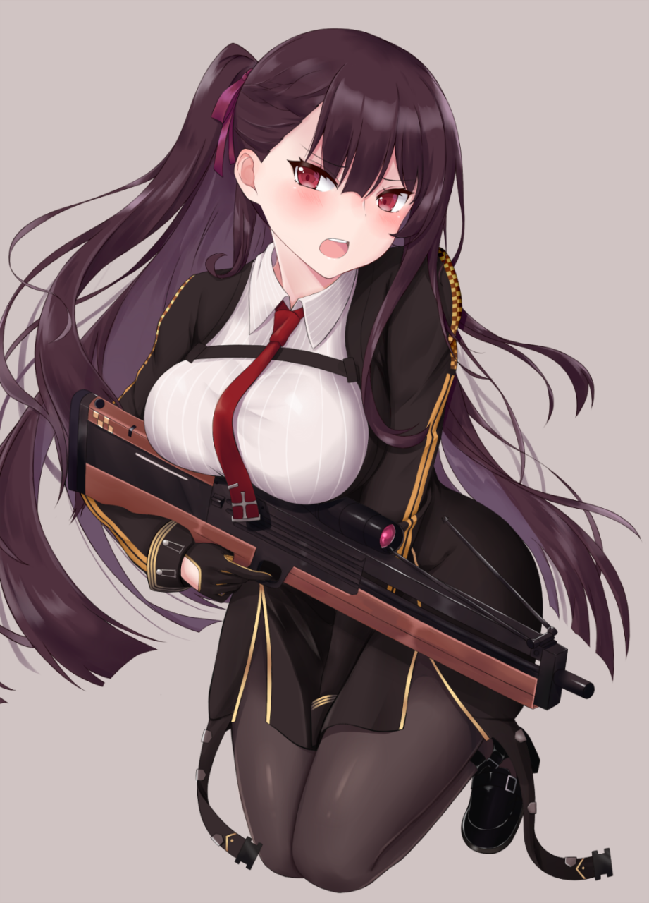 wa2000-girls-frontline