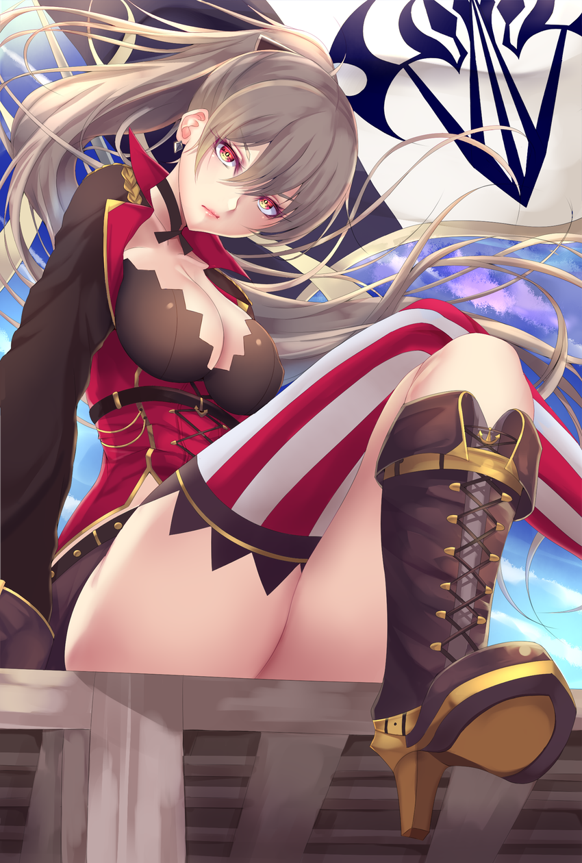 jean-bart-azur-lane