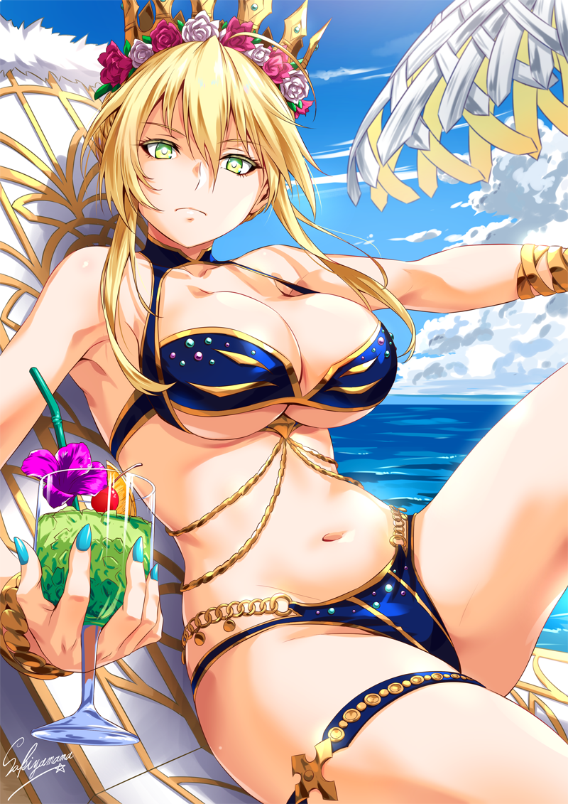 artoria-pendragon-allartoria-pendragon-lancer
