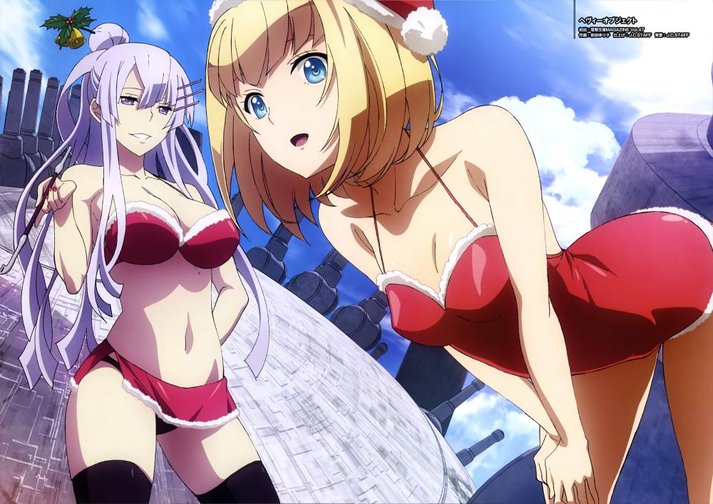 milinda-brantinifrolaytia-capistranobaby-magnum