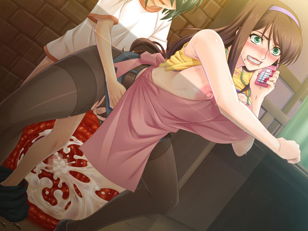 nagisa-harukinagisa-sayoko