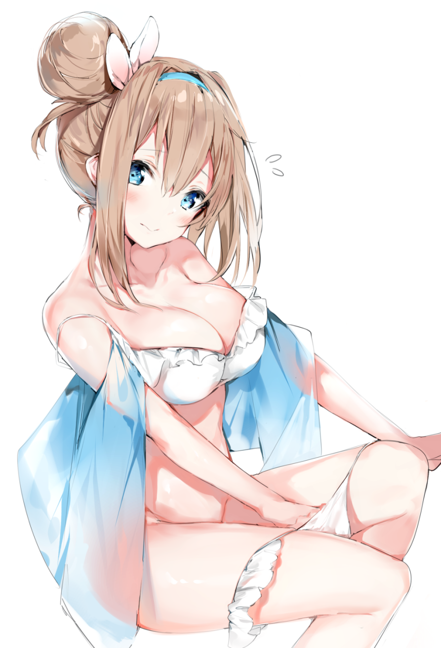 suomi-kp31-girls-frontline