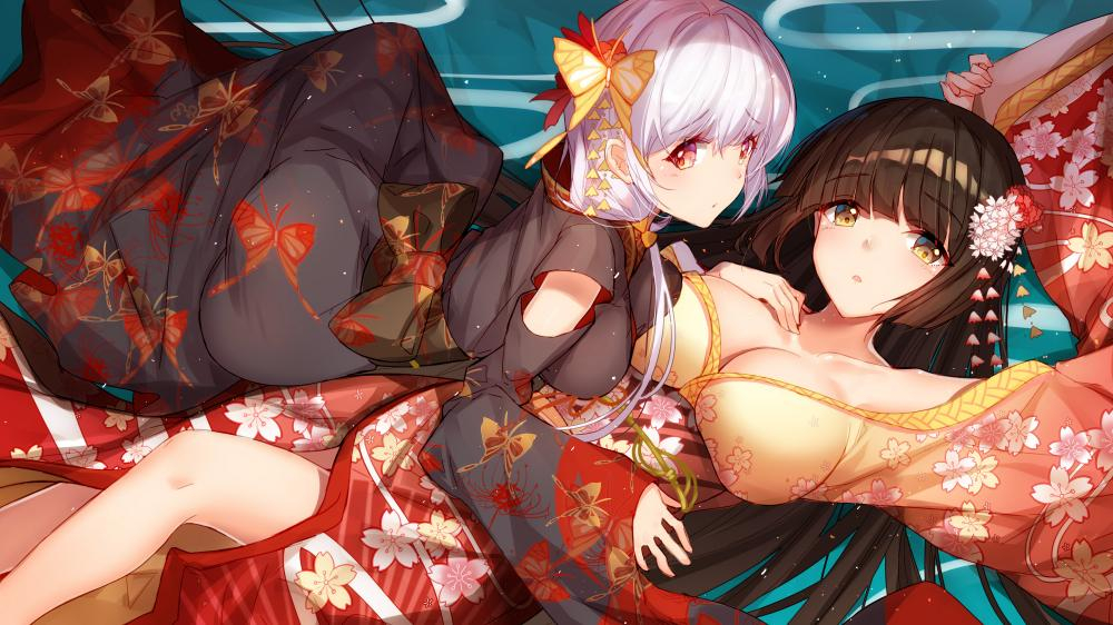yamashiro-warship-girls-rfusou-warship-girls-r