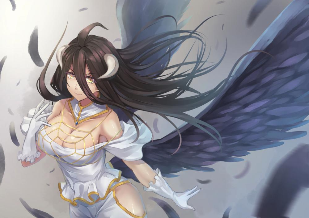 albedo