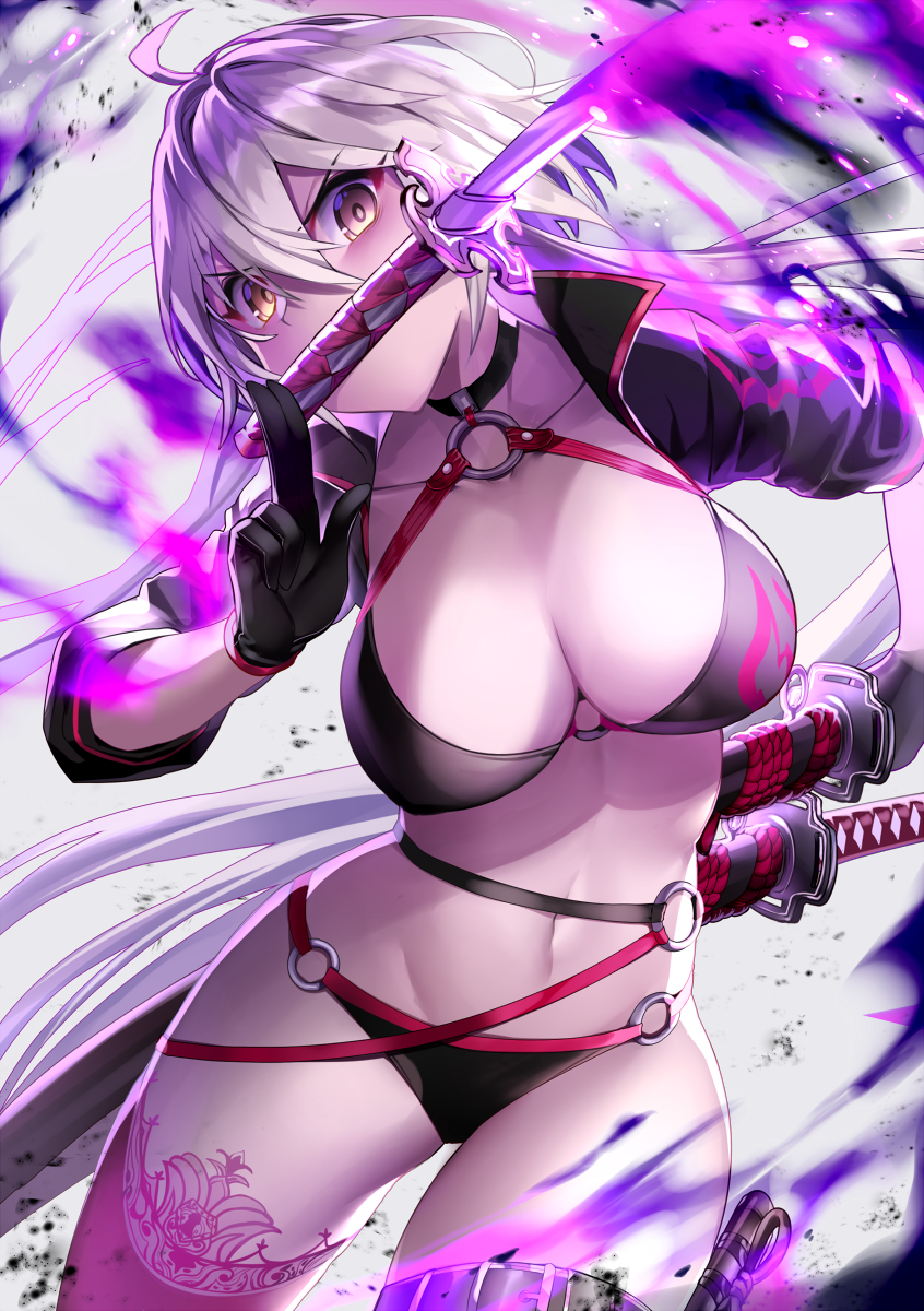 jeanne-darc-fate-alljeanne-darc-alter-swimsuit-berserker