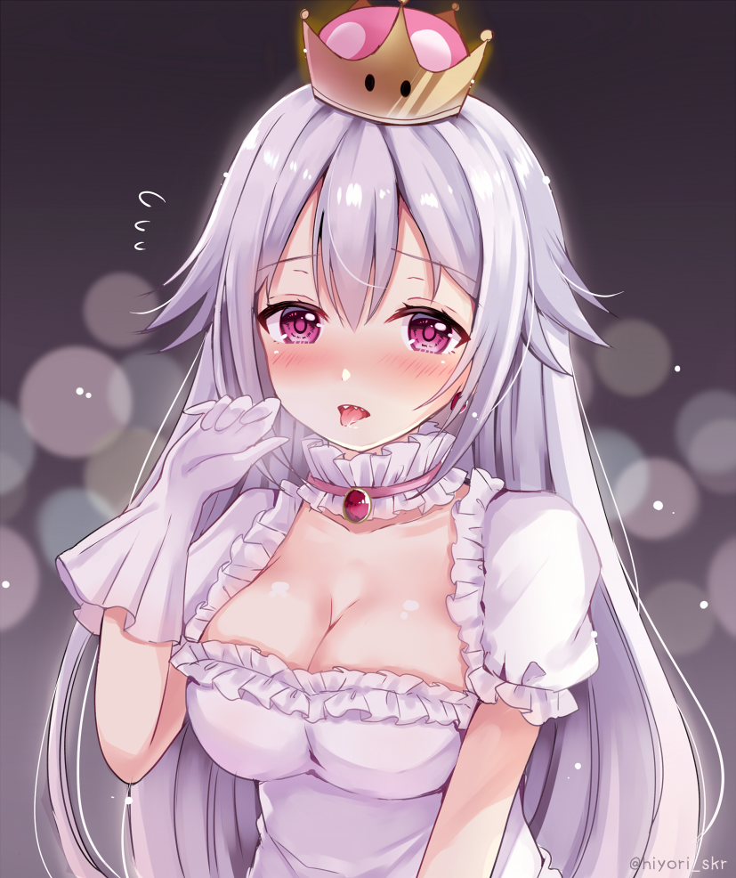 princess-king-boo