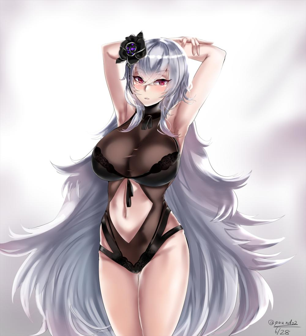 graf-zeppelin-azur-lanegraf-zeppelin-beachside-urd-azur-lane