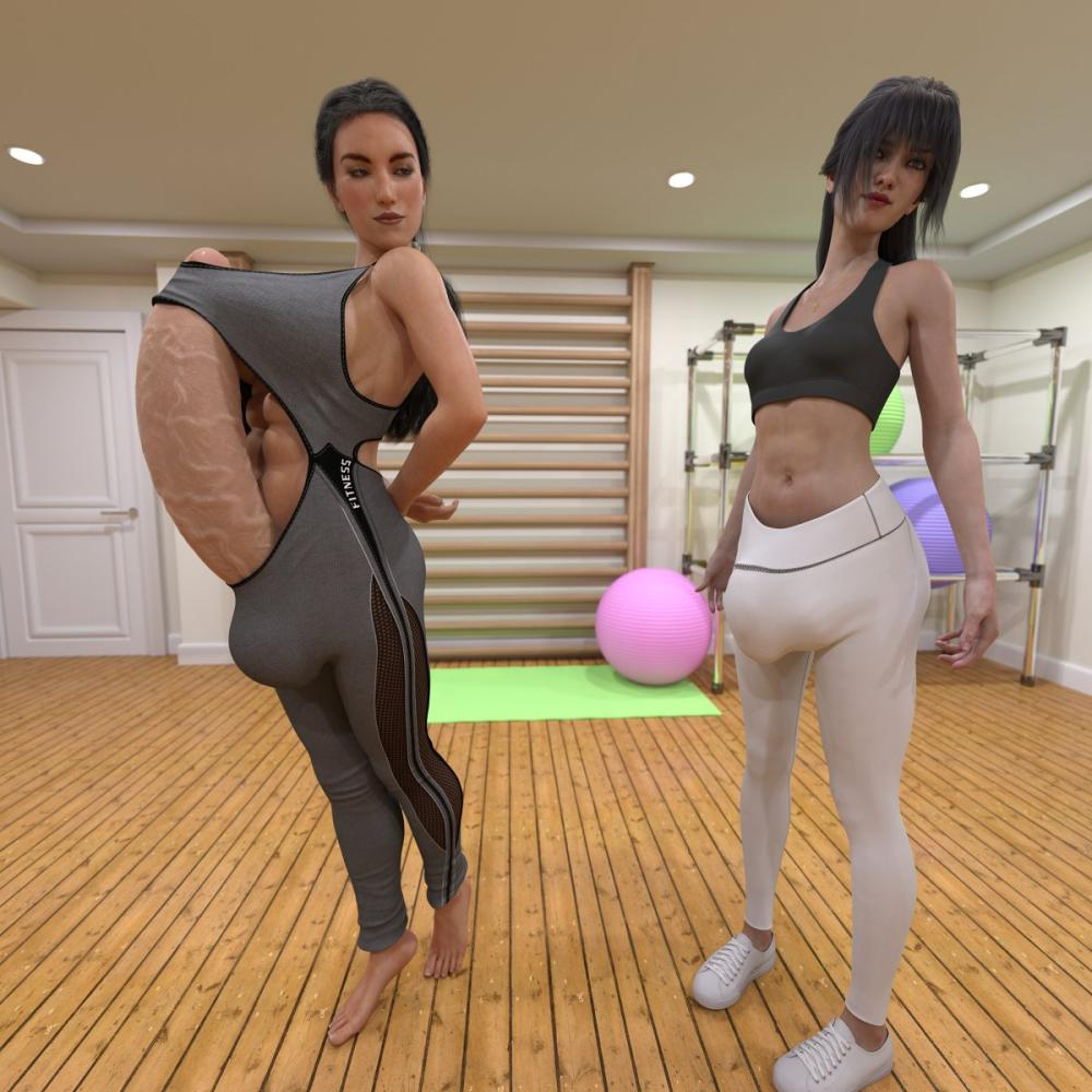 brooklyn-heartseekerart