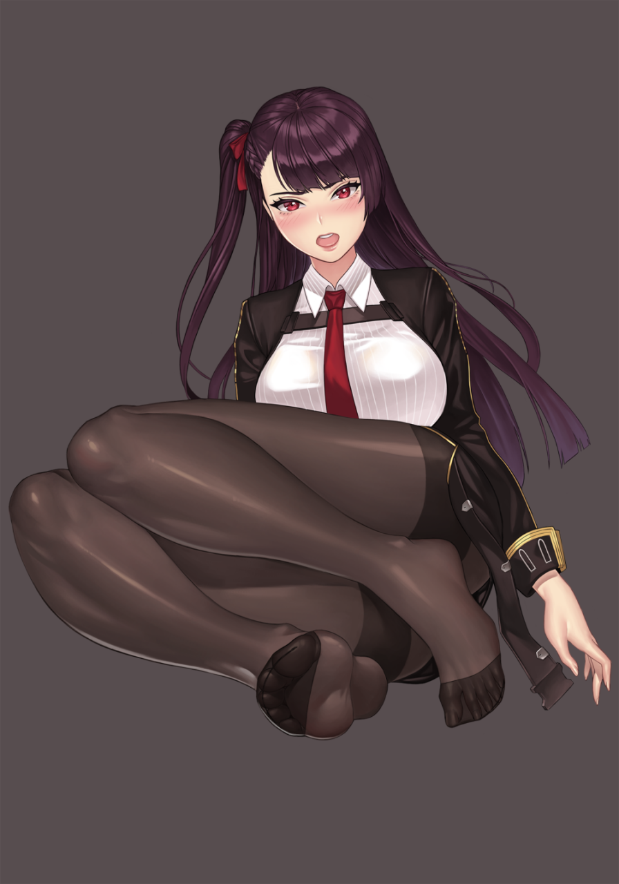 wa2000-girls-frontline