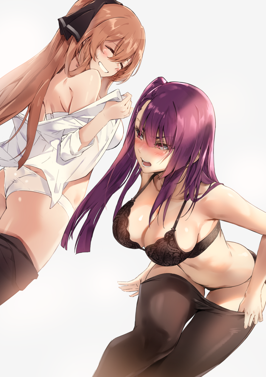 wa2000-girls-frontlinem1903-springfield-girls-frontline