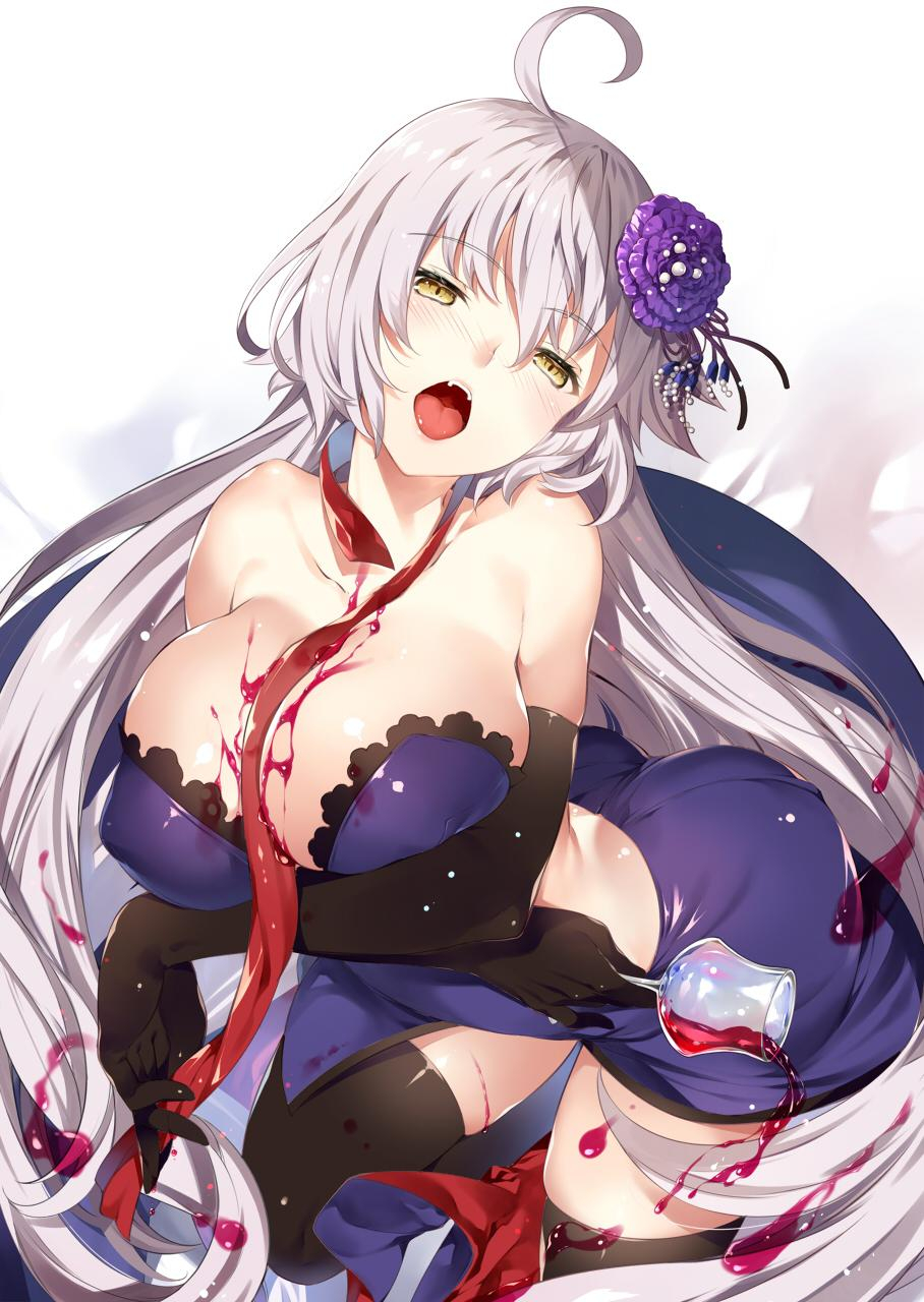 jeanne-darc-fate-alljeanne-darc-alter-fate