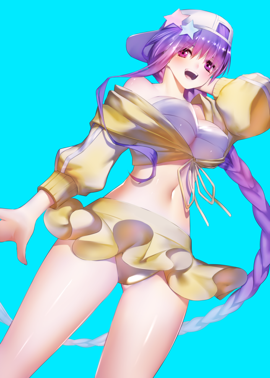 bb-fate-allbb-swimsuit-mooncancer-fate