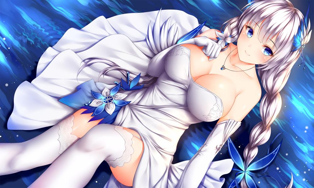 illustrious-azur-laneillustrious-illustrious-ballroom-azur-lane