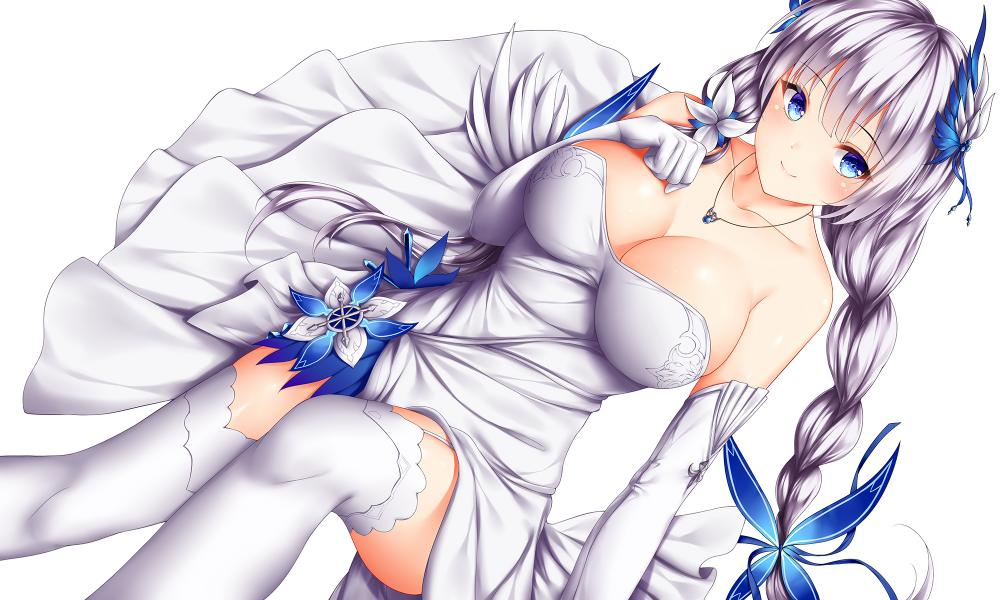 illustrious-azur-laneillustrious-illustrious-ballroom-azur-lane