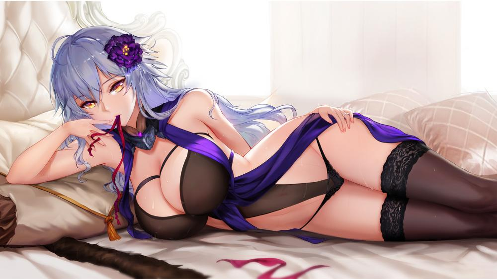 jeanne-darc-fate-alljeanne-darc-alter-fate