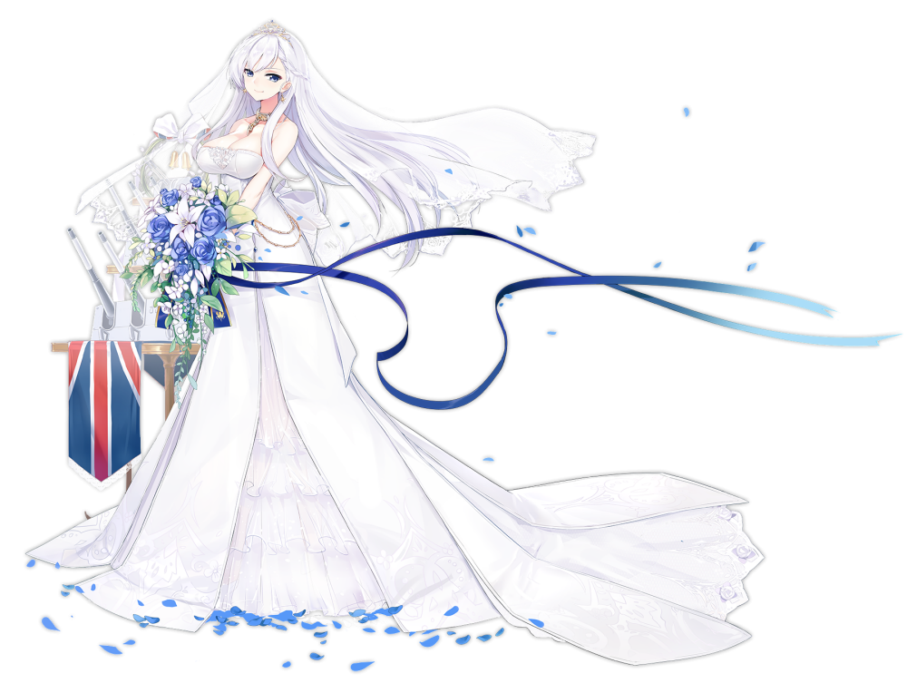 belfast-azur-lanebelfast-claddagh-rings-vow-azur-lane