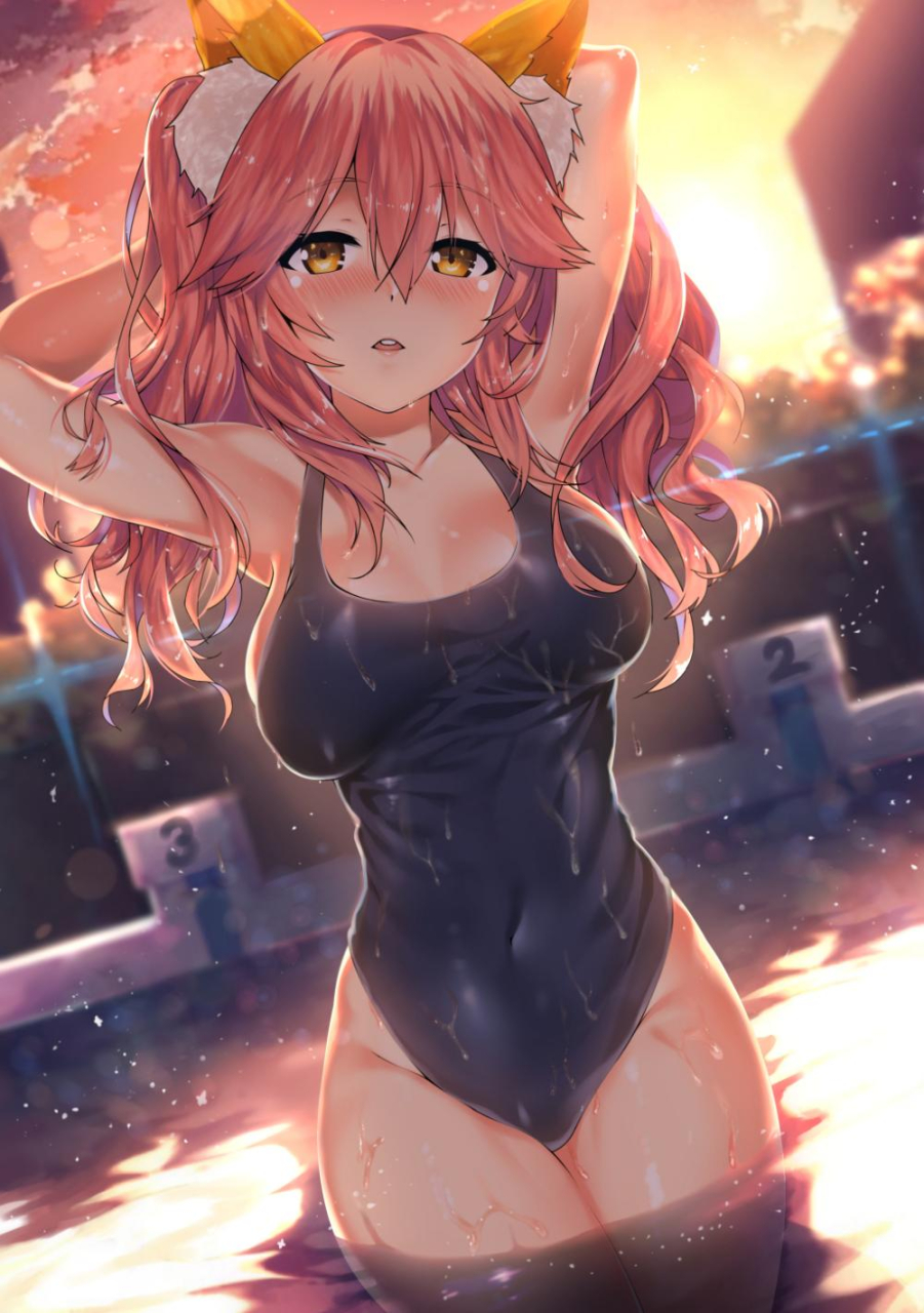 tamamo-fate-alltamamo-no-mae-fate