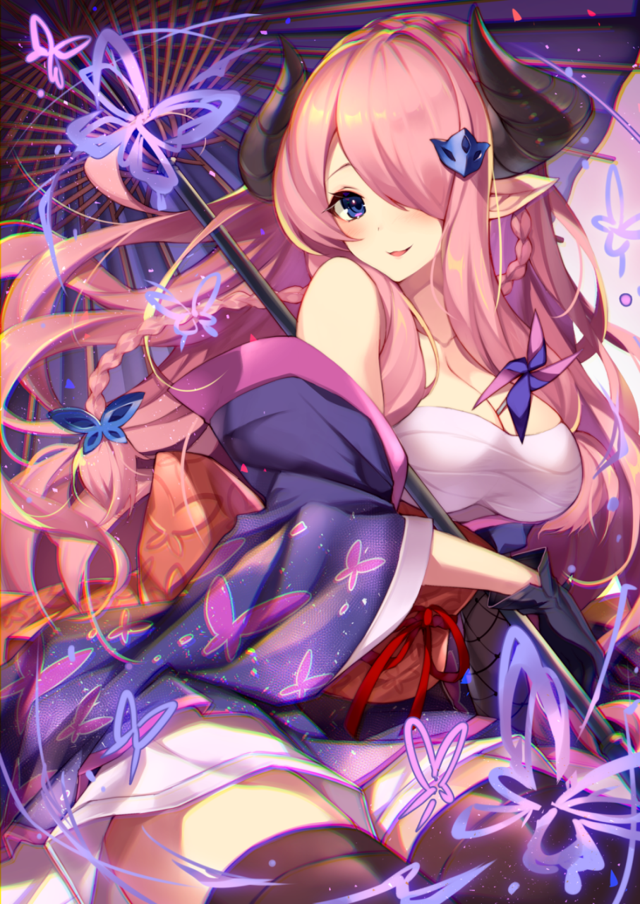 narmaya-granblue-fantasy