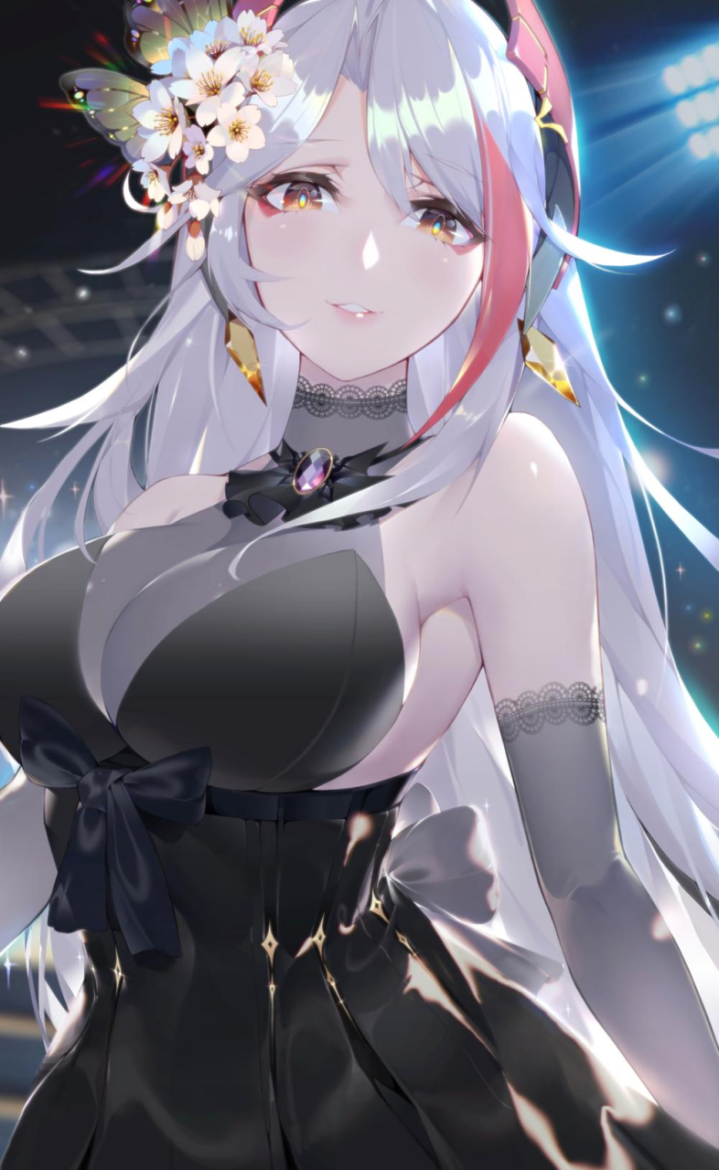 prinz-eugen-azur-lane