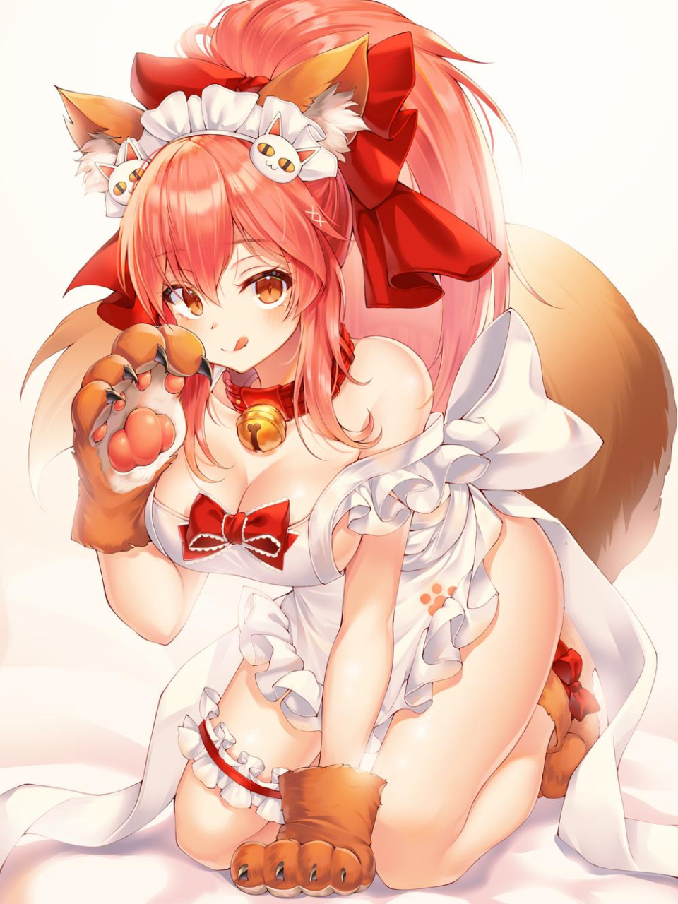 tamamo-fate-alltamamo-cat-fate