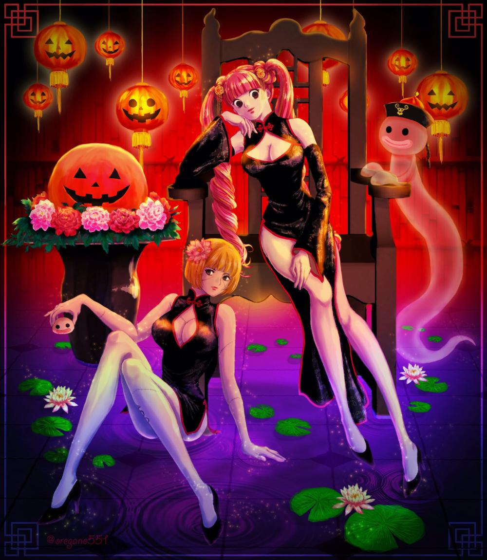 peronavictoria-cindry