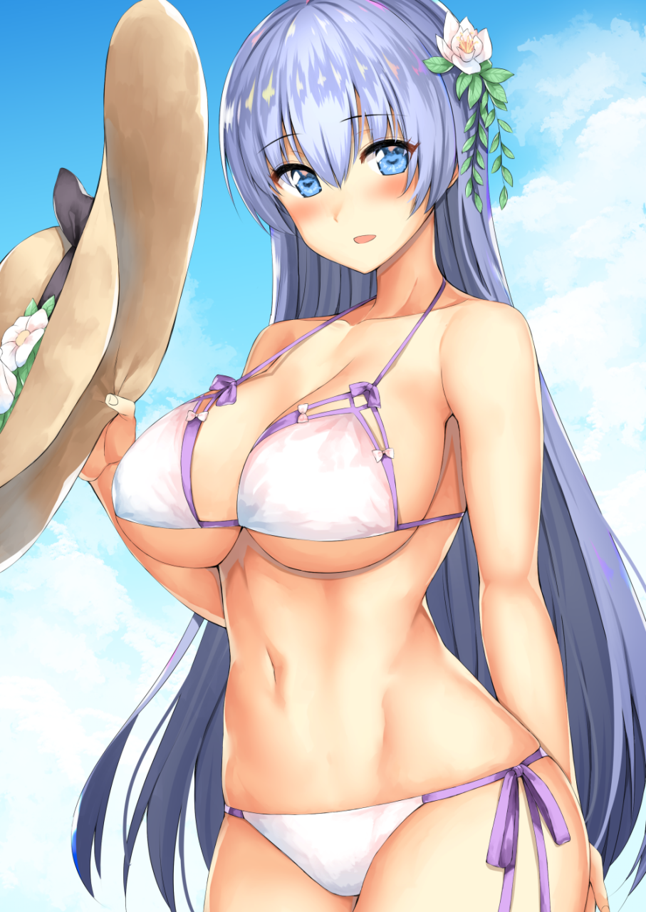 rodney-azur-lanerodney-future-beach-admiral-azur-lane