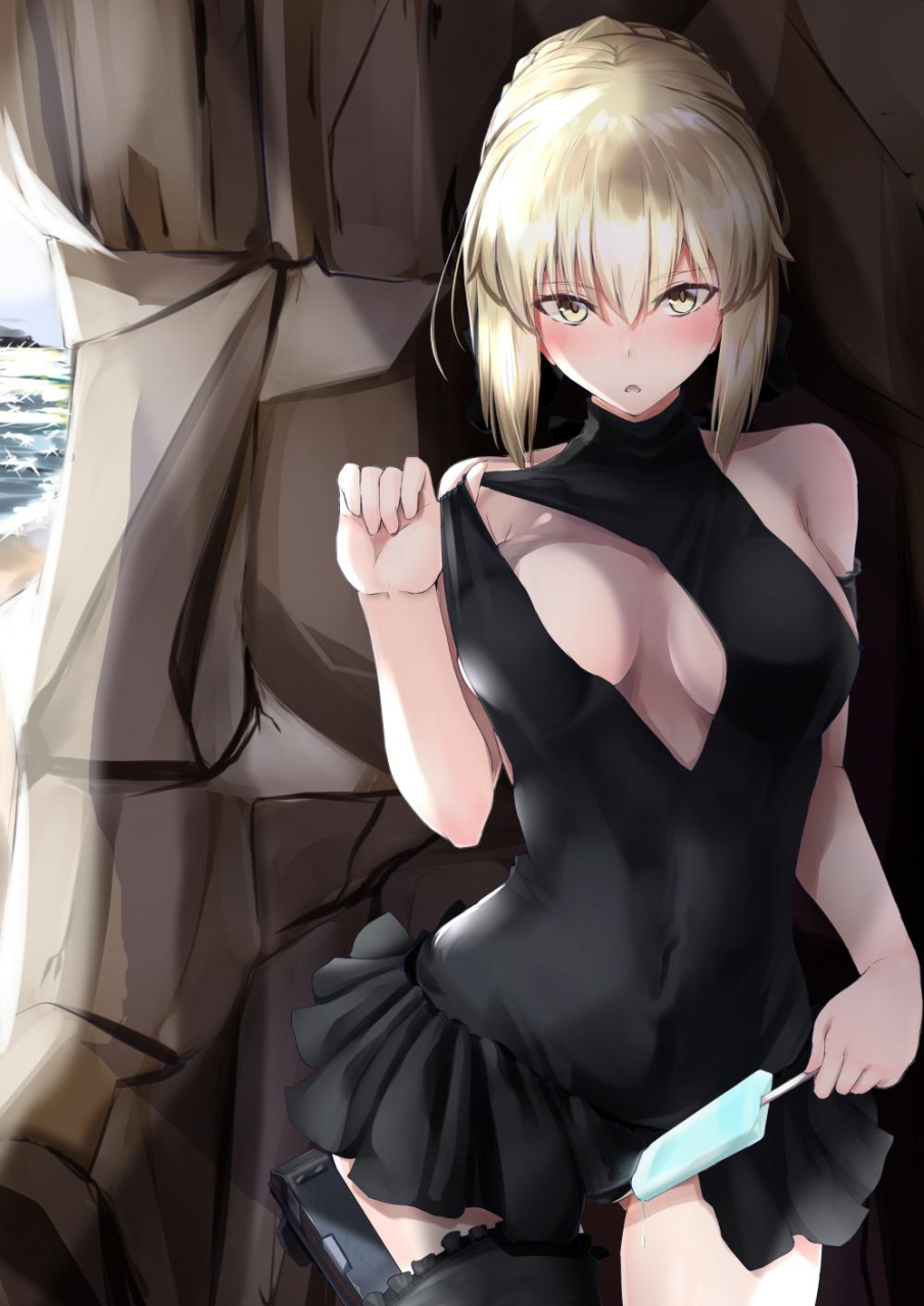 artoria-pendragon-allartoria-pendragon-alter-swimsuit-rider-fate