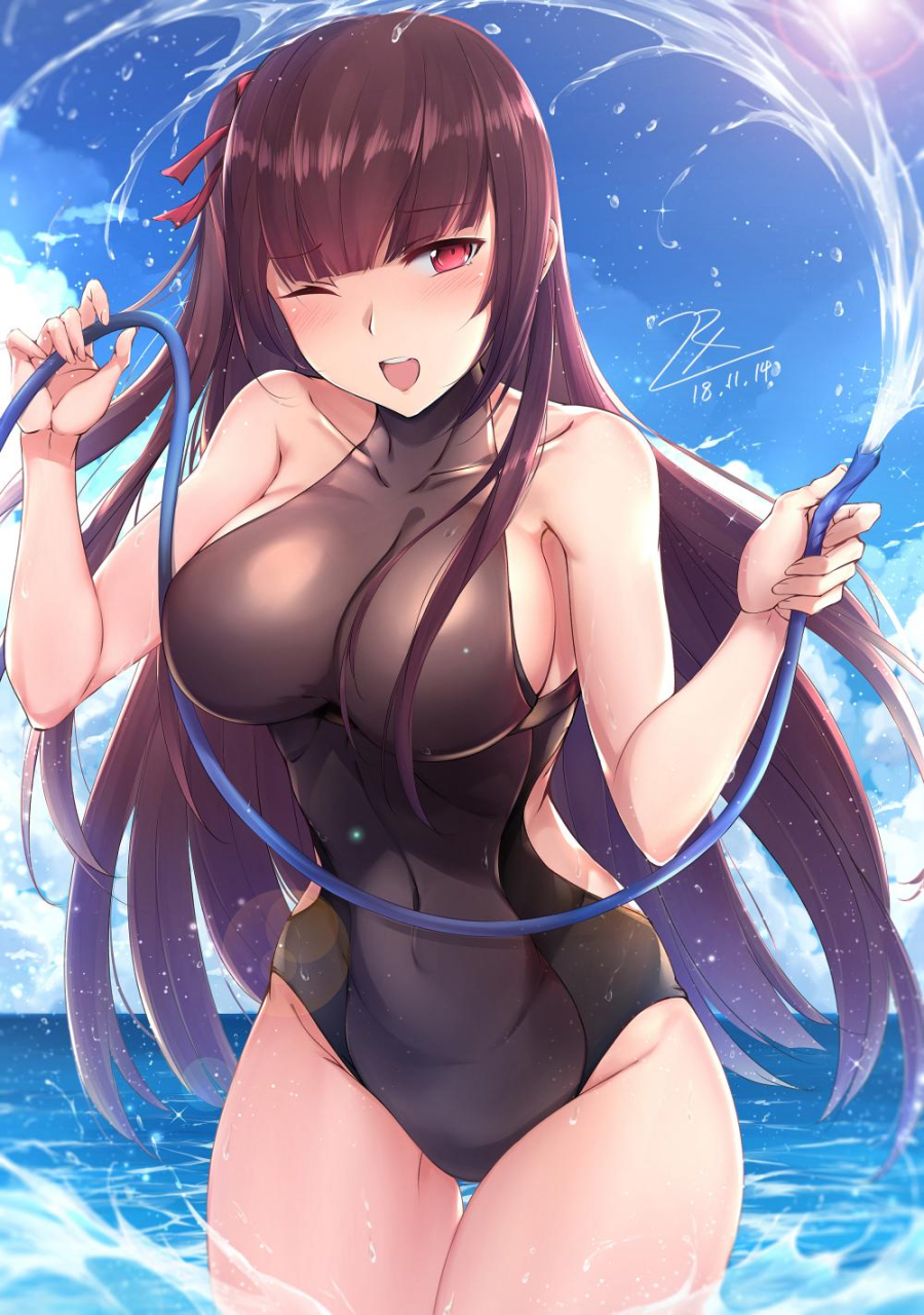 wa2000-girls-frontline