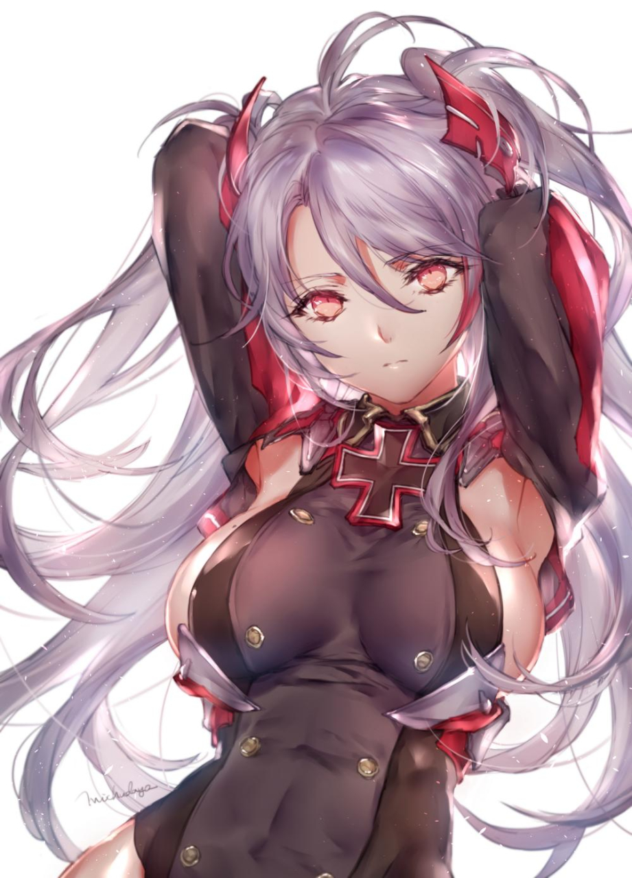 prinz-eugen-azur-lane