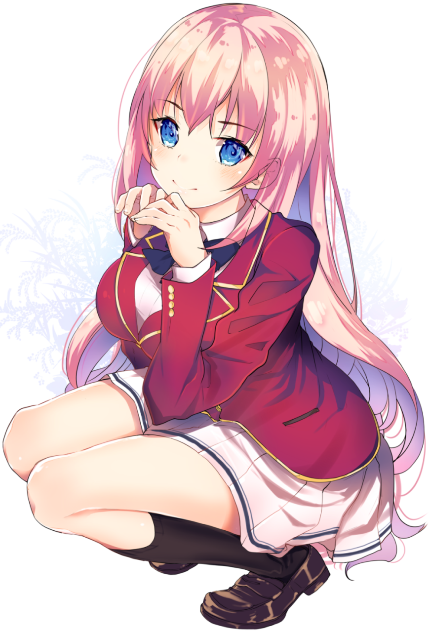 ichinose-honami-youjitsu