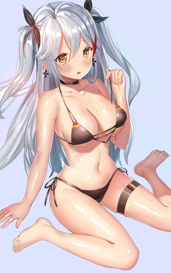prinz-eugen-azur-laneprinz-eugen-unfading-smile-azur-lane