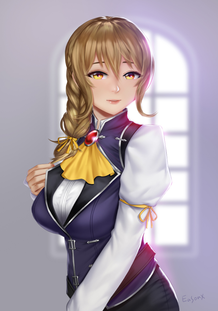 guild-girl-goblin-slayer