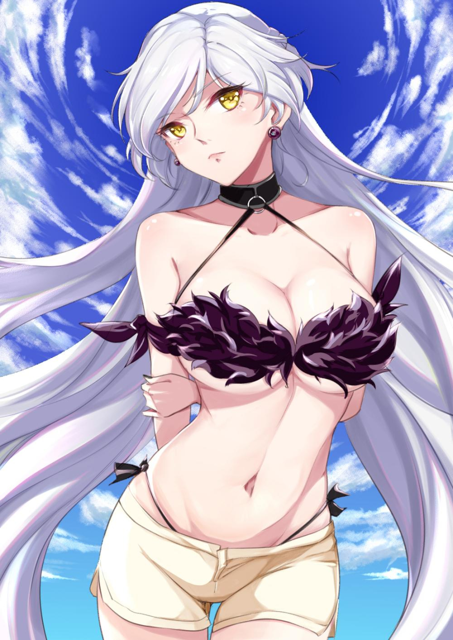 kiana-kaslanakiana-kaslana-herrscher-of-the-void