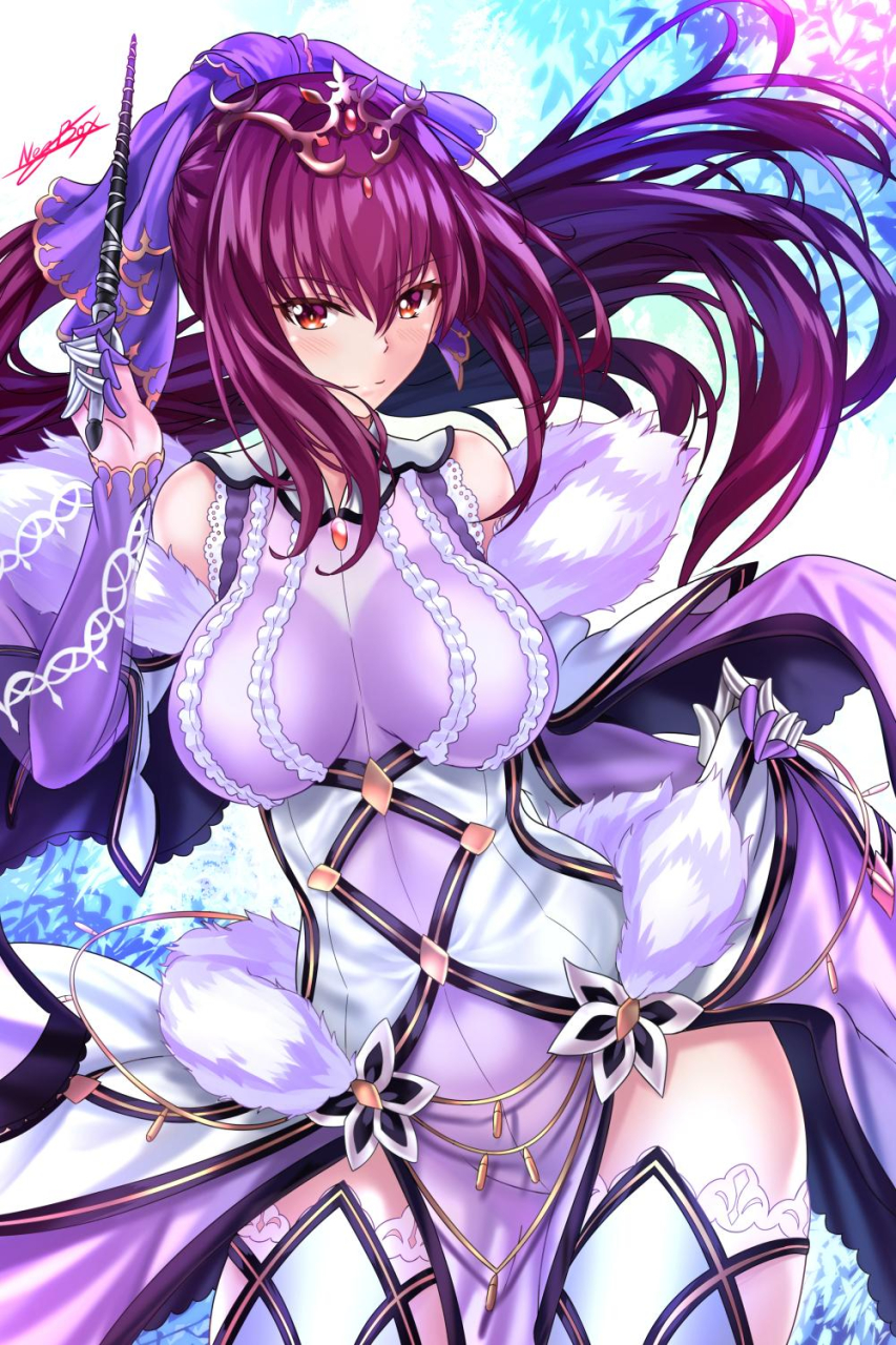 scathach-fate-allscathach-skadi-fate-grand-order