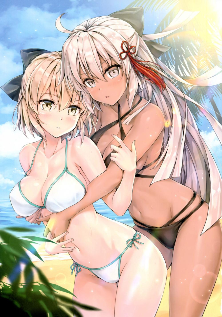 okita-souji-fate-allokita-souji-fateokita-souji-alter-fate